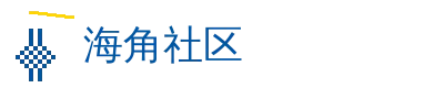 色综合天天综合网无码 社区Logo